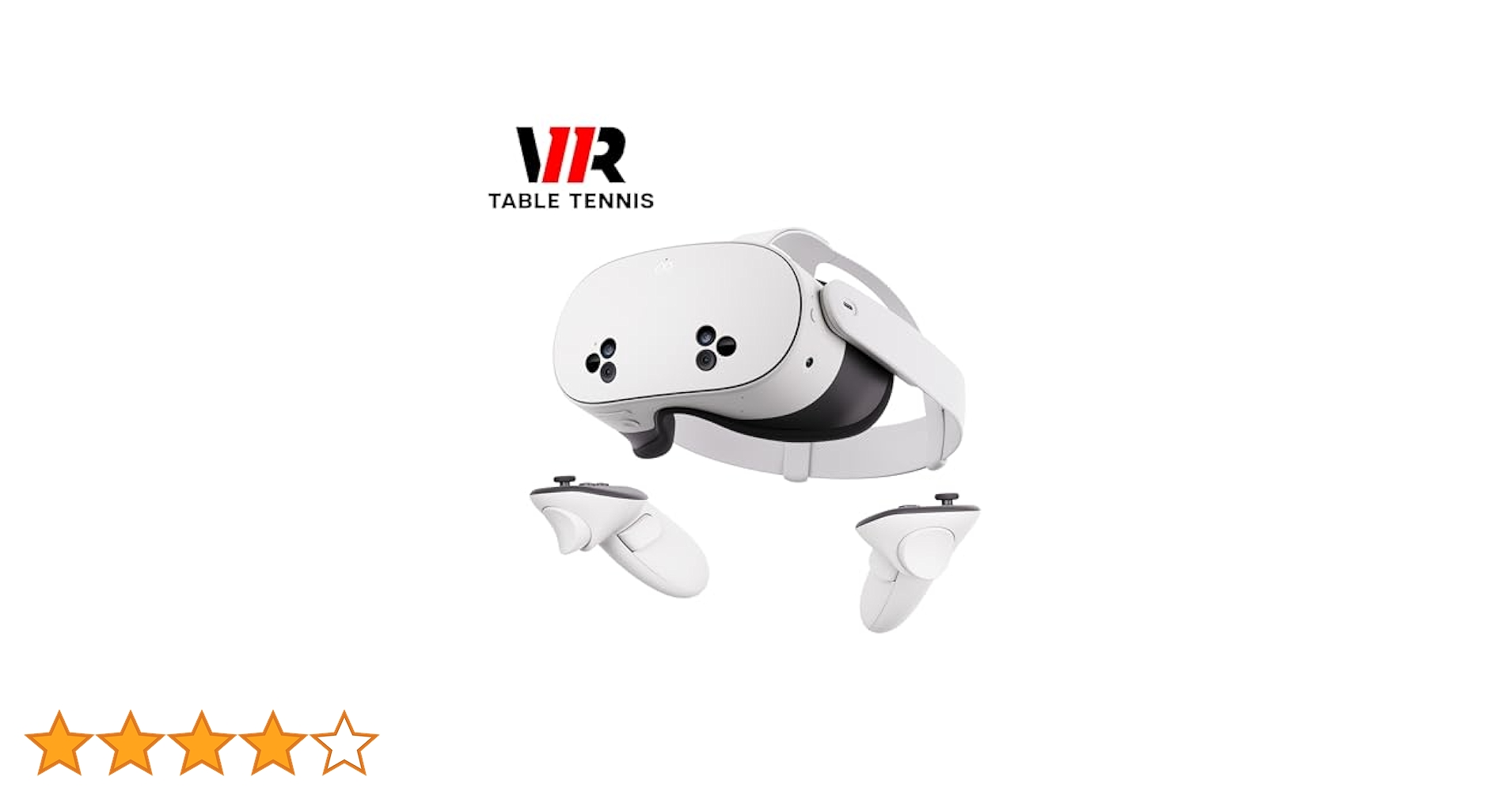 52▢ Quest 3S 256GB VRヘッドセット KM0410-1 Amazon.co.jp: Meta Quest 3S 256GB | 複合現実の世界に飛び込も